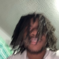 Ain’t Like Me (prod. aotb)