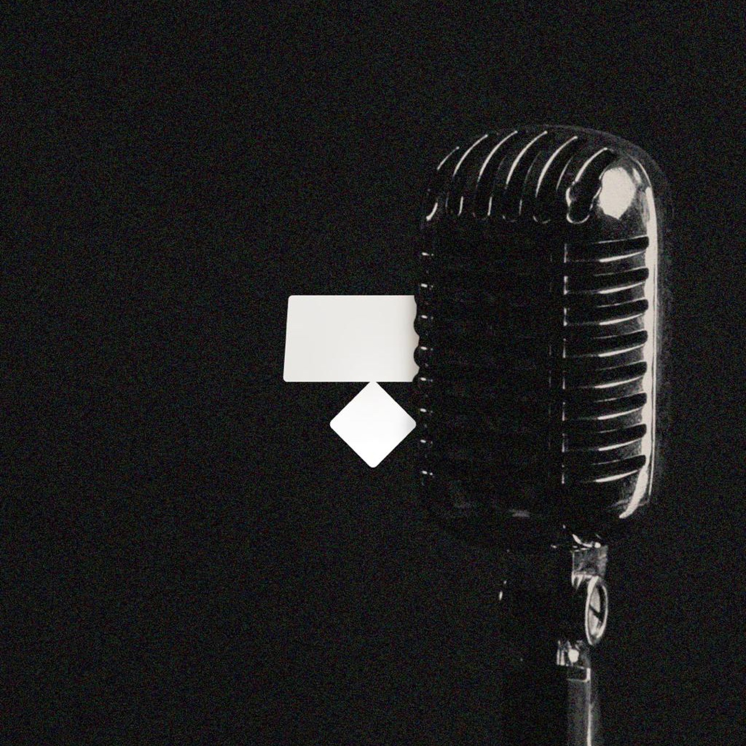 ماذا بعد الفقد؟