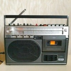 Der Pocher &  Matthew Deelay (vinyl only, B2B mix)