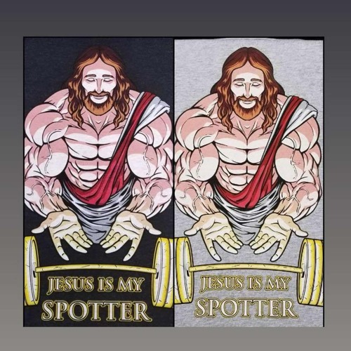 Coffee Drinker - Pulse