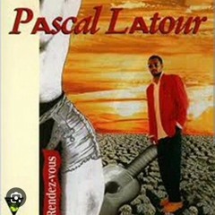 Pascal Latour - 1er rendez-vous