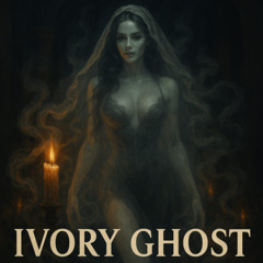 Ivory Ghost
