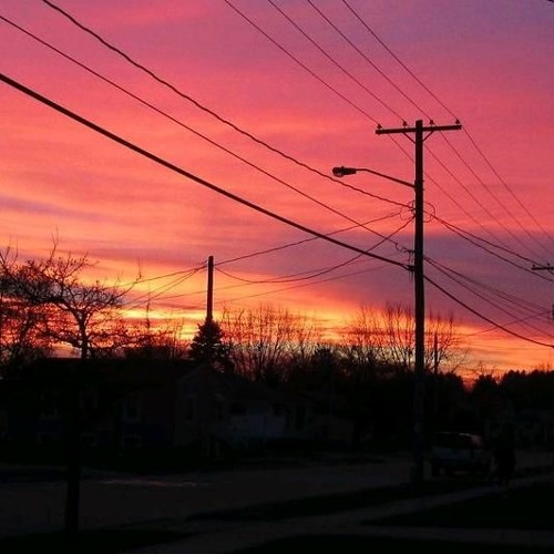 unreal
