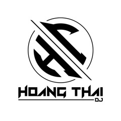Nu Hong Mong Manh Full - Vanupi ft T.Bynz