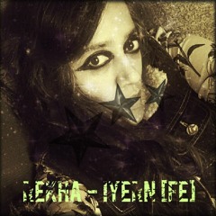 RADIO ROCK HITS | REKHA - IYERN [Fe]