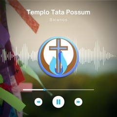 Baianos - 03 Baiano Bom