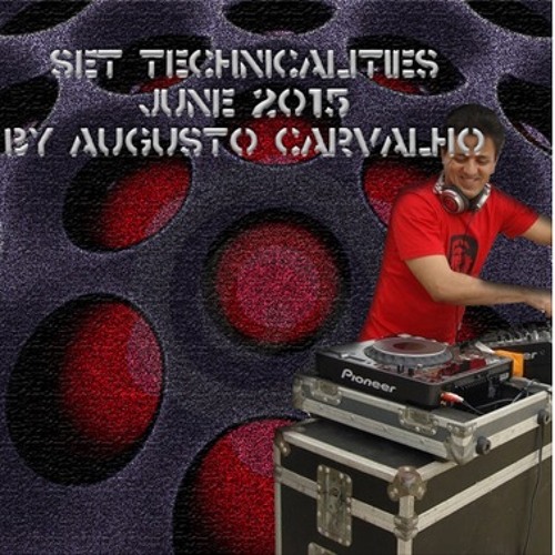 Set Mix Technicalities June 2015