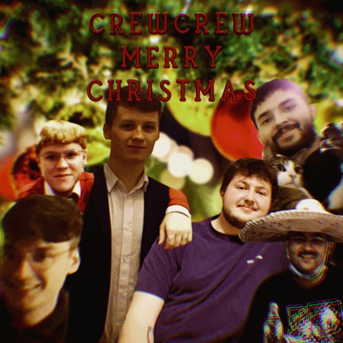 Weihnachten 2020