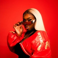 Maïssa - Lettre À Un Homme ( Mylone Remix ) 2023