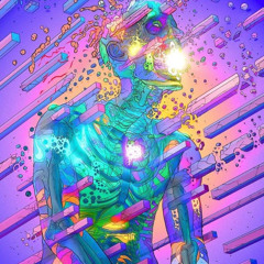 Northern Lights - Instrumental