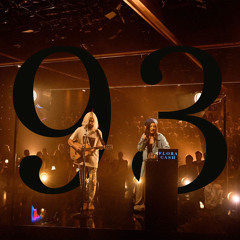 93