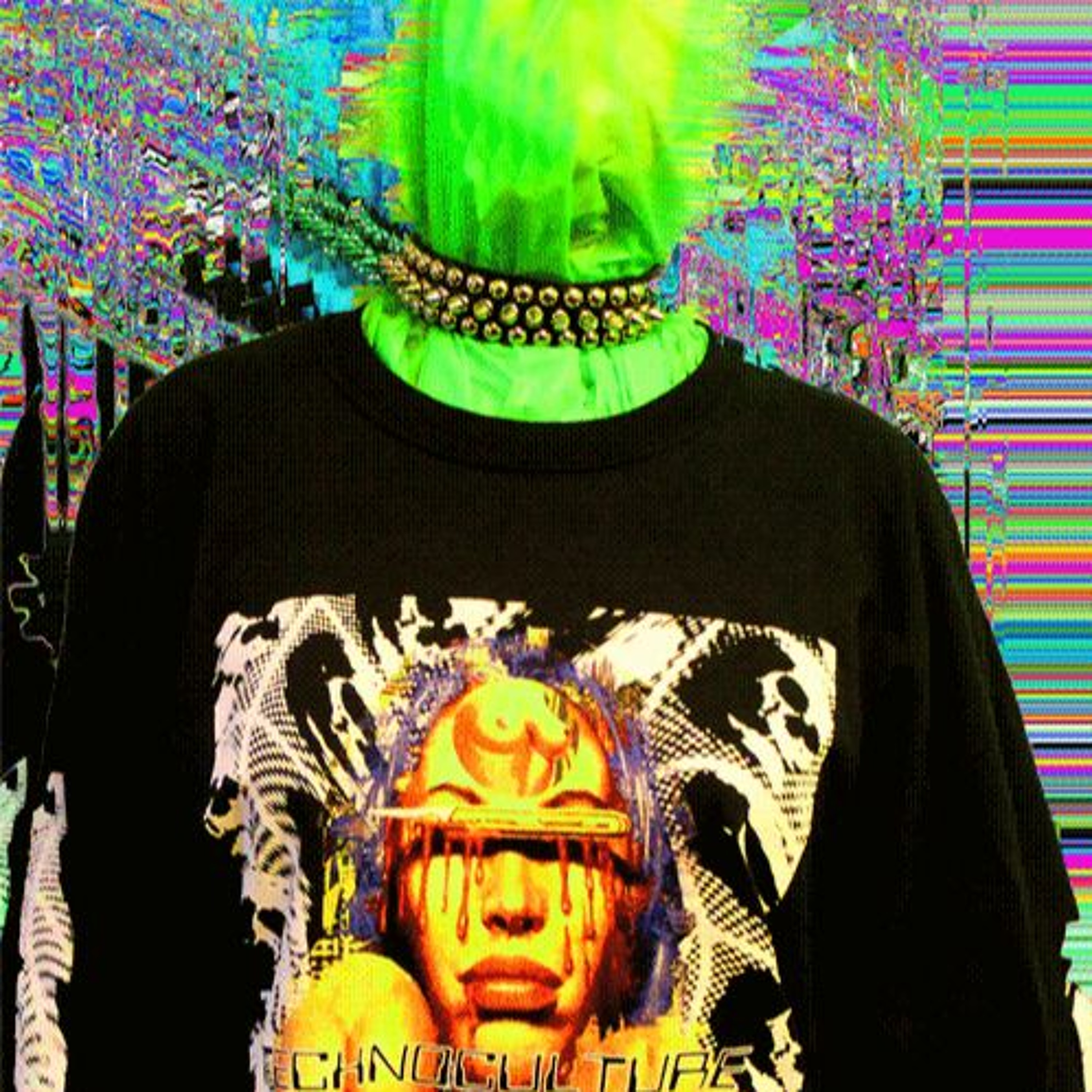 (free) WLR X Bones X Playboi Carti Type Beat "1NCARNAT3"  Prod By Capital X episode artwork