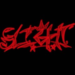 On Fire [prod Datboigetro & Loesoe]