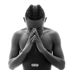 Trap Klean (Feat. JorieRich)