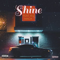 Shine ft Biz mac.mp3