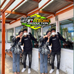 ZERI KAJA BAKAJA - [ DDHARMAA REMIX x FIKRI BSR ]REQ ISMET YUZERI