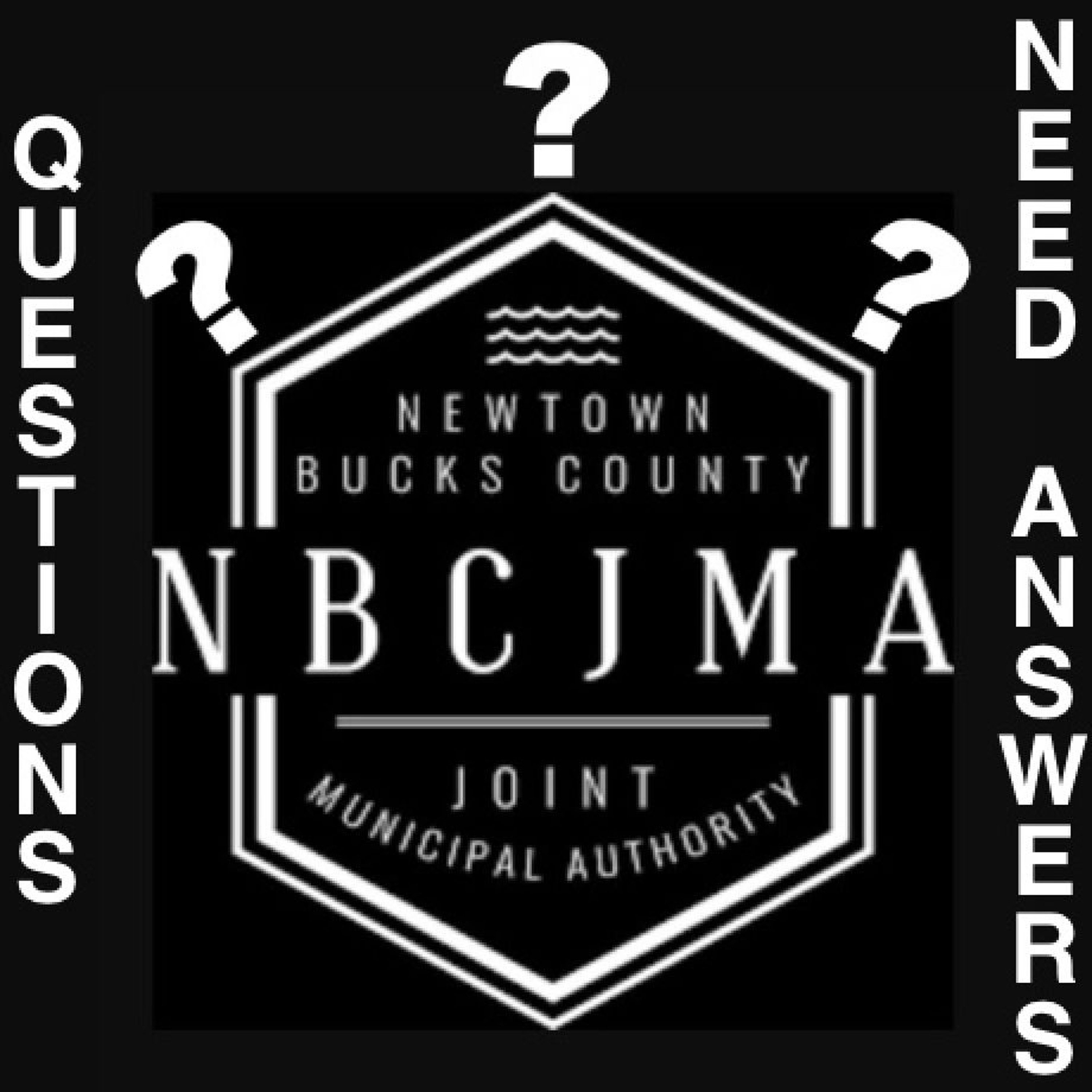 Mack\'s Newtown Voice