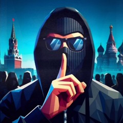 КОЛДБОЙ - Silence (prod. by GORE OCEAN)