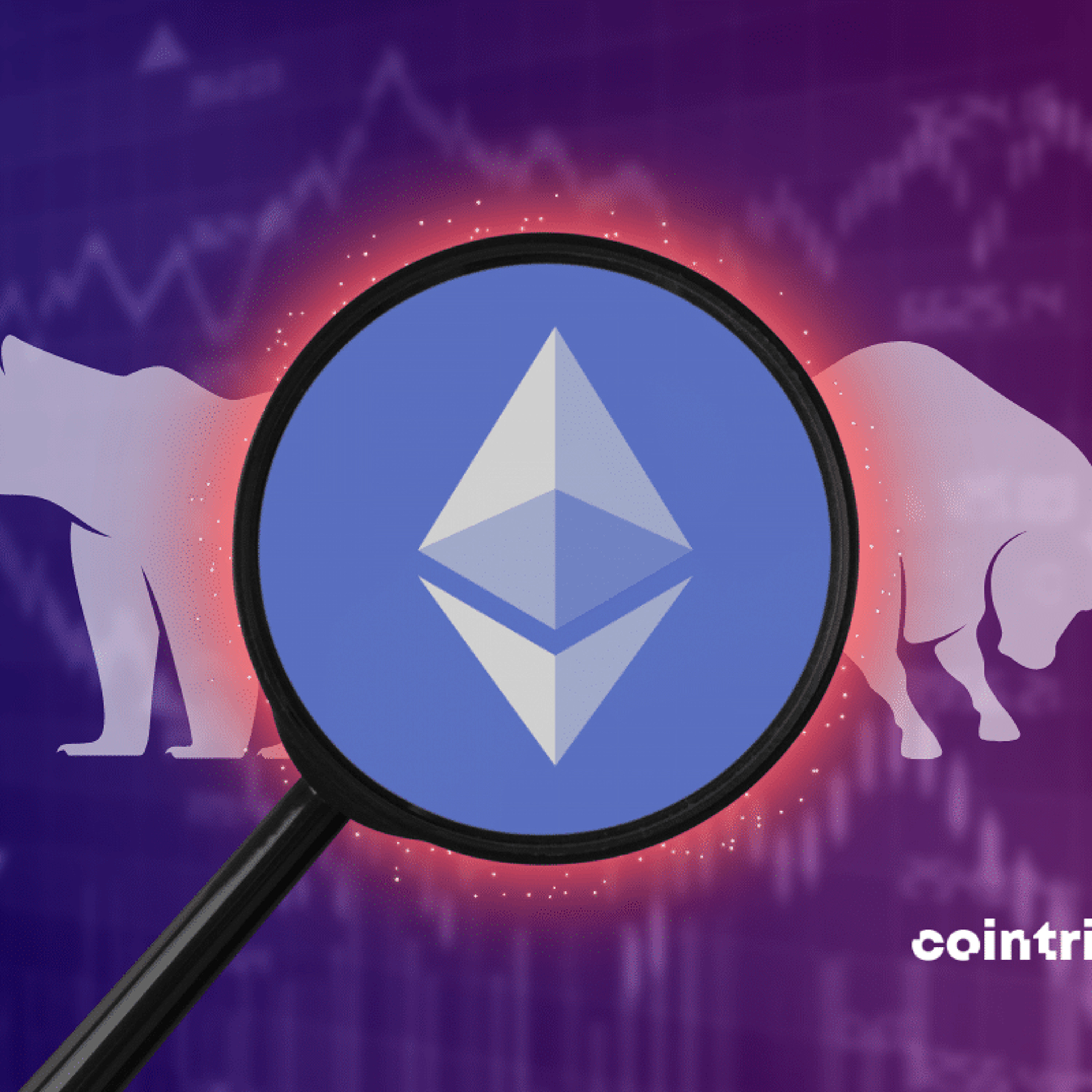 Alexandre Chaimbault - Cyber Investisseur Cryptos