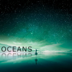 VersuS - Oceans (Instrumental)