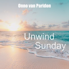Unwind Sunday