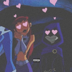 Disappear (prod. A4B2)