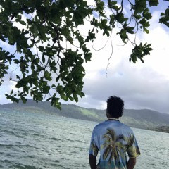 LetterToGoon(Part1)-Y$KDev$OfficialAudio_91.m4a