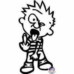 Get 2 Steppin/Gutta Baby ft. Raskol(Prod.OhGoshLeotus/Nabeyin) *unedited versions*