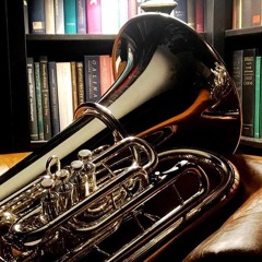 The Ride Of The Valkiries