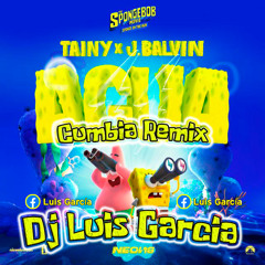 Agua