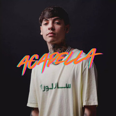Acapella