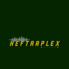 Casserole (2025/Heftraplex Network)