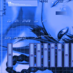 badwill 004 (classic trance mix)