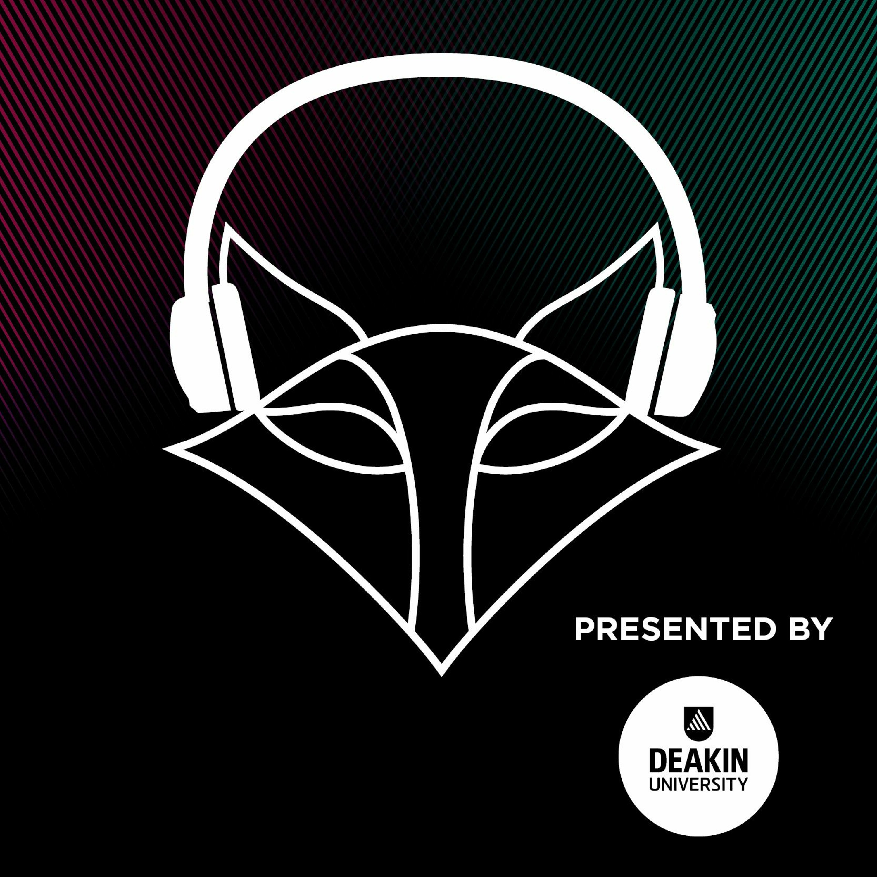 BackStoppers - The Podcast