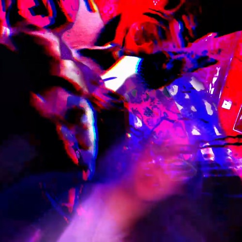 Right noW [MV IN DESC]