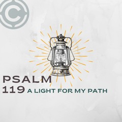 A Light For Rescue And Revival