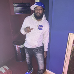 WOOP THAT -  Ra.Vilichi Ft ROBBY & Nsg_SIMBA