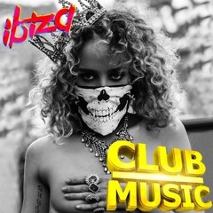 Leon Vee  & York - Ibiza Club Mix 2024