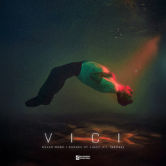 Vici - Never More