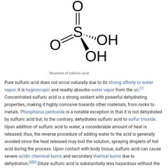 Corrosive Creek Method (Alchemy Flow)