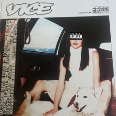 Miss-use