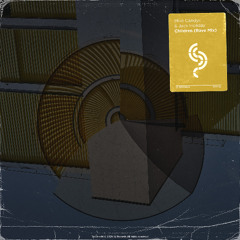 Mike Candys & Jack Holiday - Children (Rave Mix)