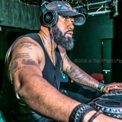 DJ Beloved - BPM Sessions 15 SEP 2022