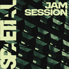 Jam Session #1