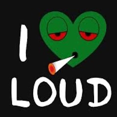 {{dj netta}} LOUD PAXK💨💨 {{killhaley}}