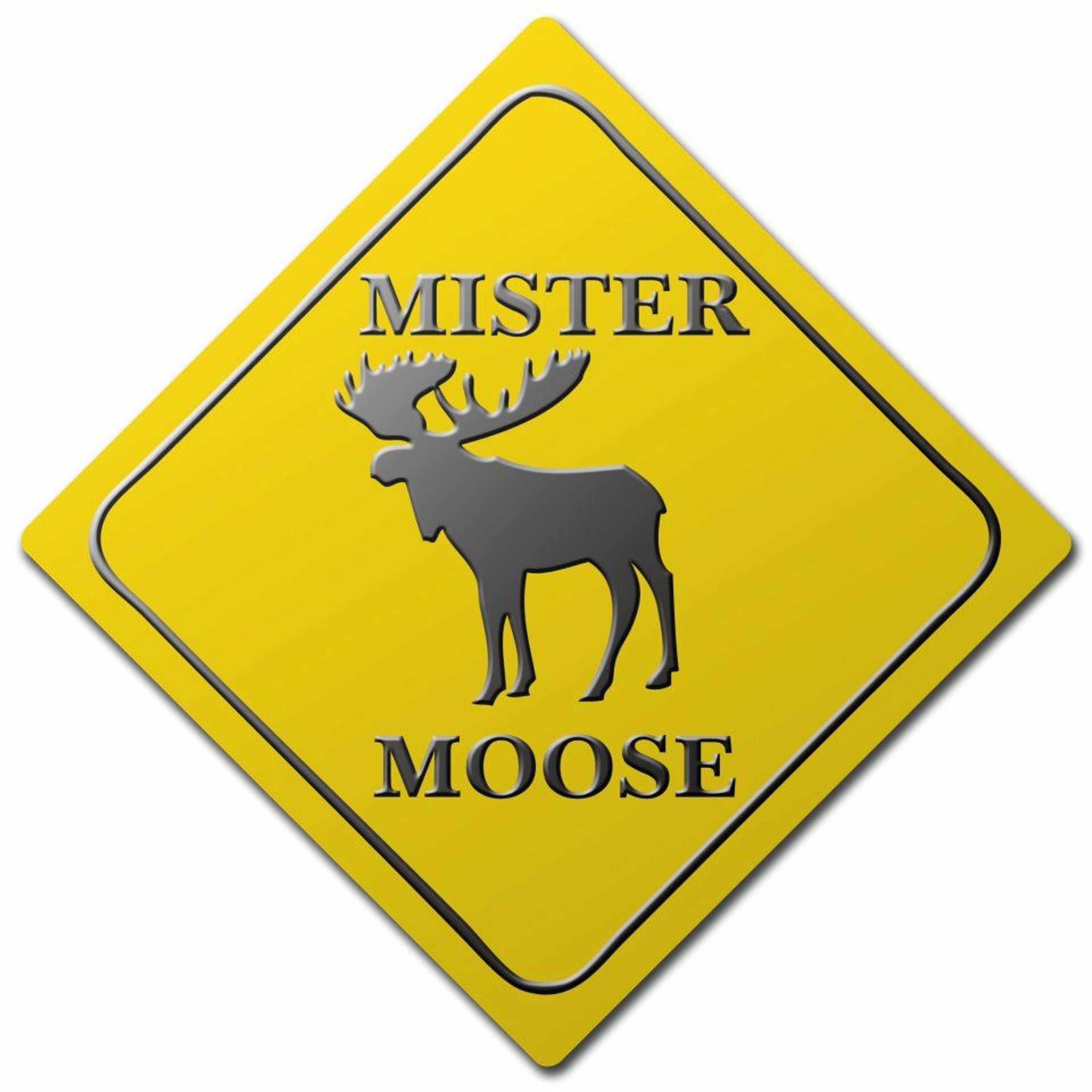 Going Way Back Mix - Mister Moose episode artwork