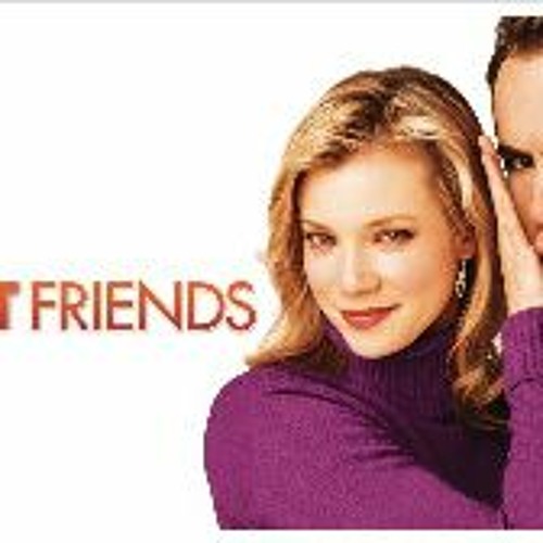 Just friends streaming free sales