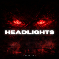 Headlights (Extended Mix) *LIMITED FREE DL*