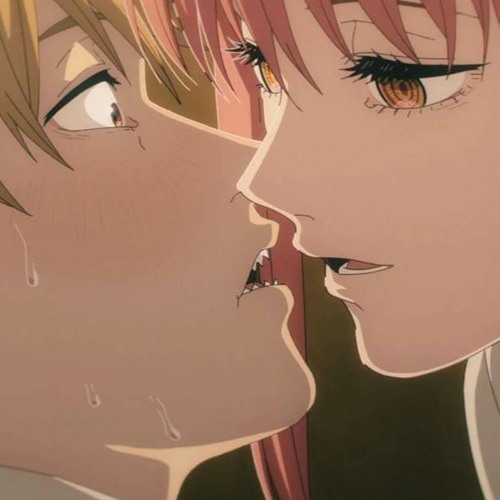 𝖎𝖓𝖈𝖍𝖊𝖘 𝖎𝖓 𝖇𝖊𝖙𝖜𝖊𝖊𝖓 𝖚𝖘