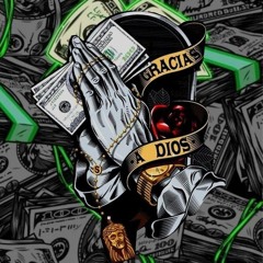 LIBERDADE E DINHEIRO.mp3 💰💰